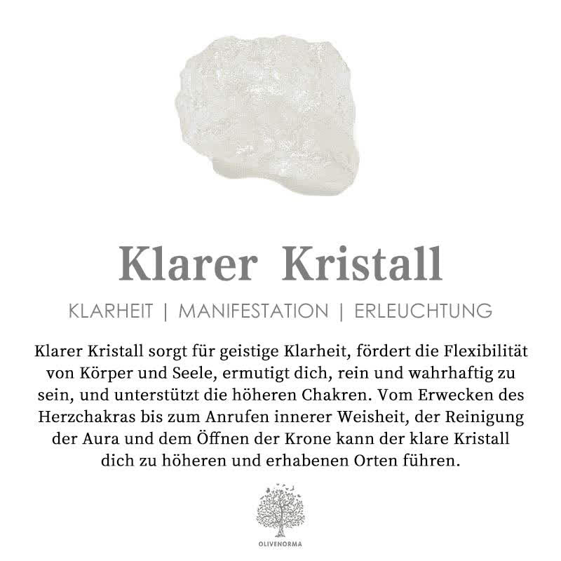 Amethist Halsketting Natuurlijk Kristal Geneeskrachtig Edelsteen Sieraad