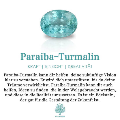 Boze Oog Halsketting Bescherming Geluksbrenger