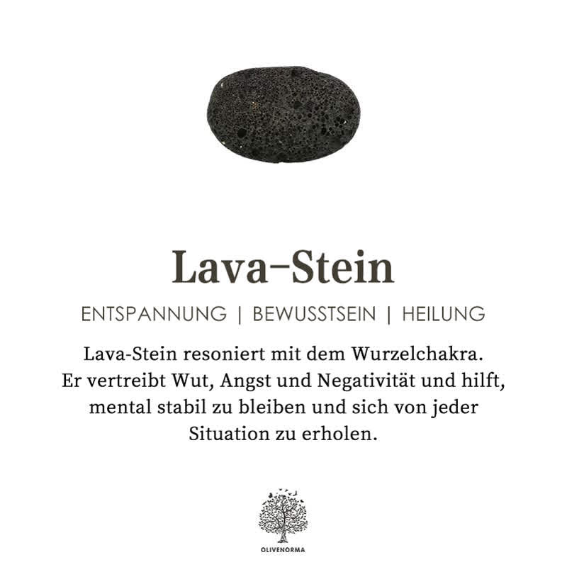 Steenparel Armband Verstelbaar Gevlochten Zilverkleurig
