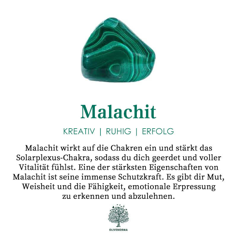 Kristallen Meditatie Ketting Natuurlijk Gaia Kikker