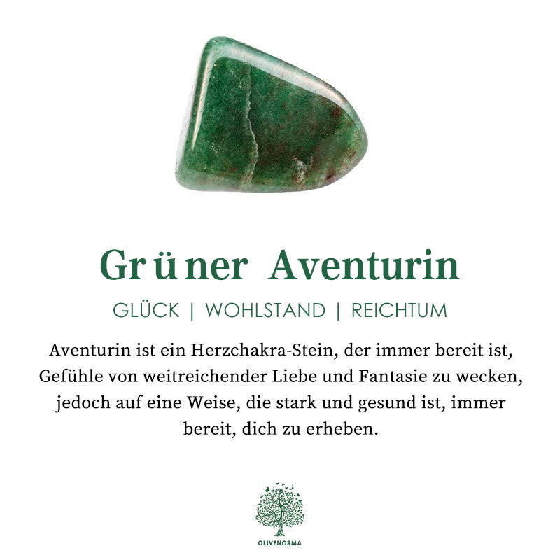 Natuursteen Armband met Kristallen en Kralen Zwart Celine