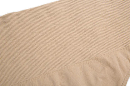 Dames String Middenhoge Taille Naadloos Corrigerend