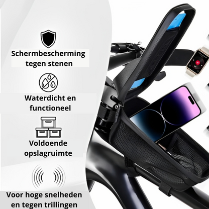 Fiets Frame Carbon Ultralicht Racefiets Onderdelen
