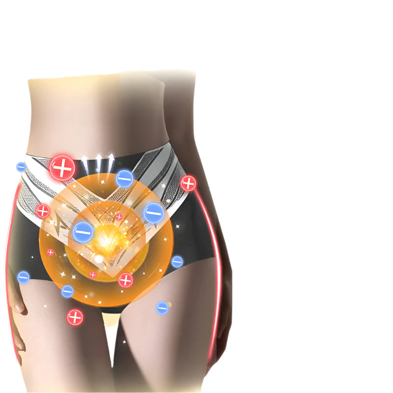 Titanium Shorts voor Mannen Sport Compressie Shorts - Mode Vibes