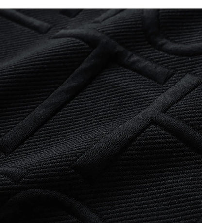 Oversized Trui Plus Size Comfortabel Zacht Mode