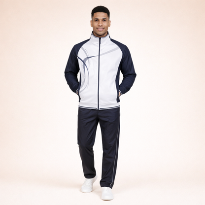 Max | Ademende en stijlvolle sportkleding set