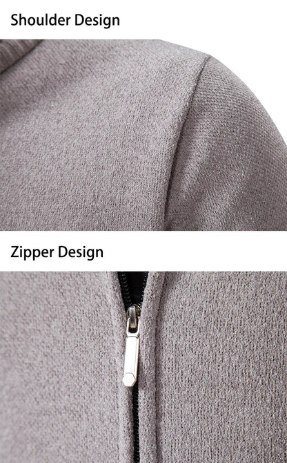 Zacht Trendy Vest voor Vrouw Mode