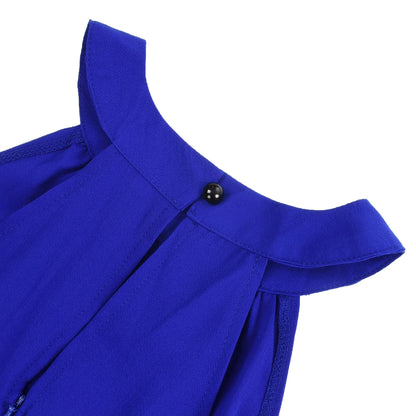 Stijlvolle Avondjurk Janna Elegante Jurk voor Vrouw