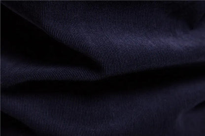 Casual Overhemd Corduroy voor Dagelijks Gebruik