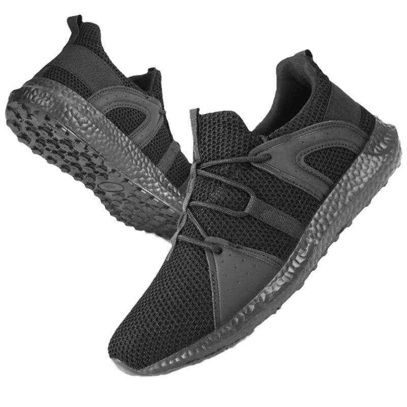 Dames Comfortabele Sneaker Orthopedisch Basic Model
