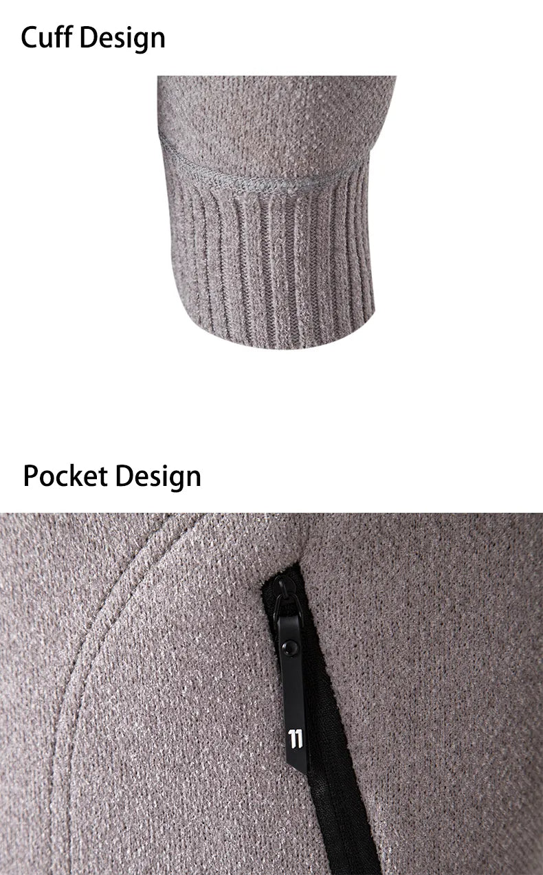Zacht Trendy Vest voor Vrouw Mode