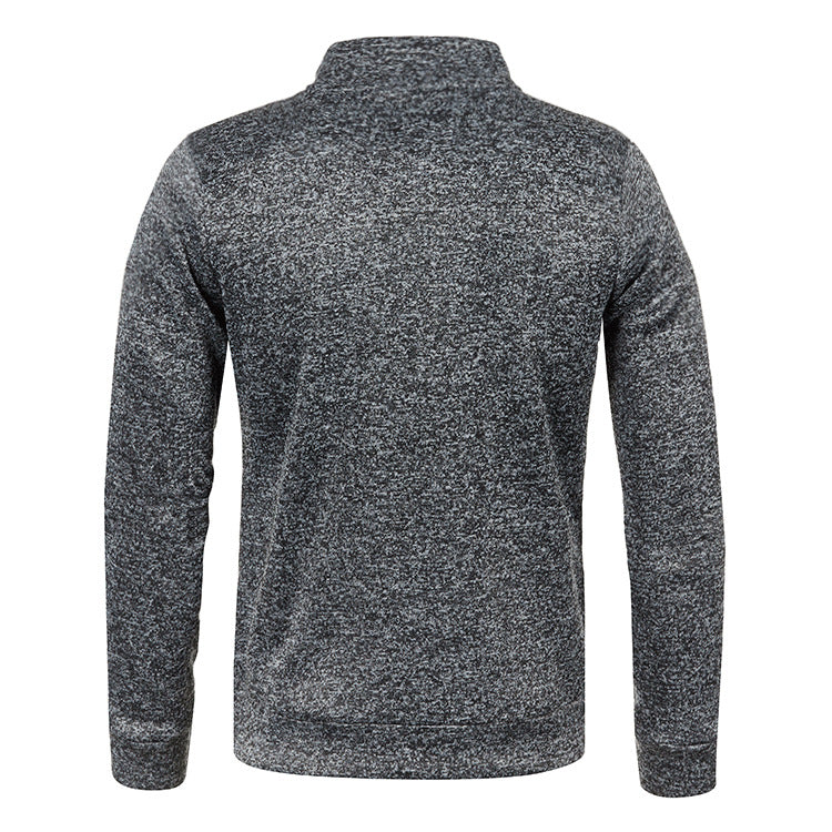 Kasjmier Vest Warm en Stijlvol voor Dames