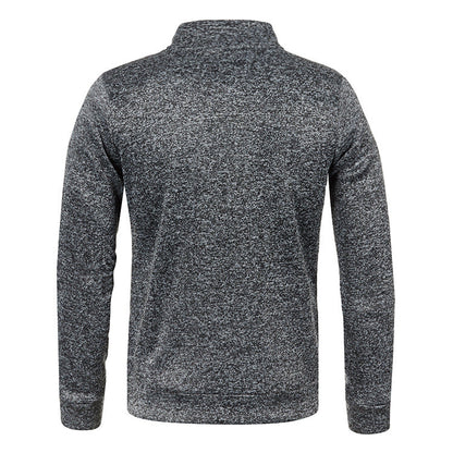 Kasjmier Vest Warm en Stijlvol voor Dames
