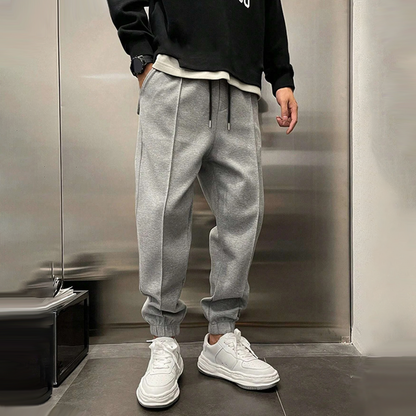 Alessio | Pantaloni sportivi