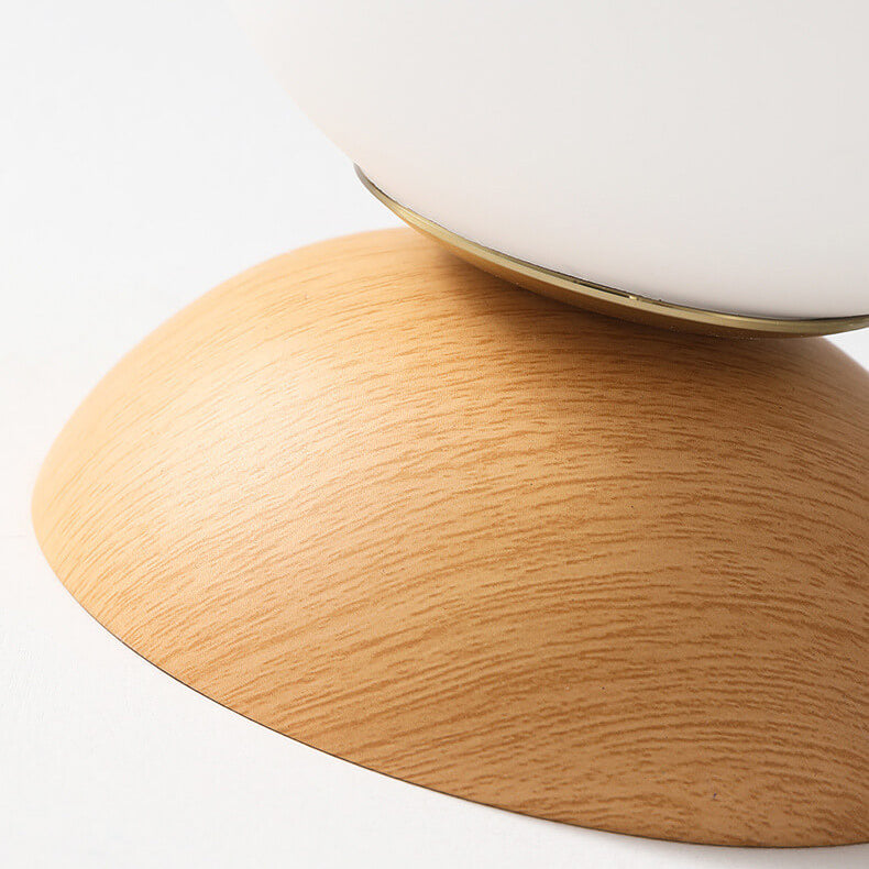LED Plafondlamp Japanse Stijl Modern Renji Design