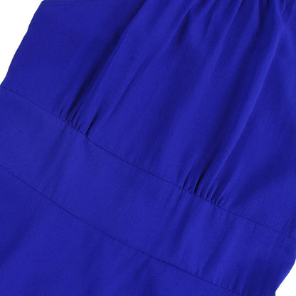 Stijlvolle Avondjurk Janna Elegante Jurk voor Vrouw