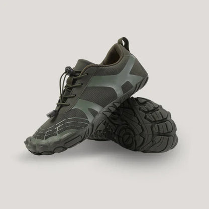Orthopedische Sneakers voor Heren en Dames Barefoot Winter