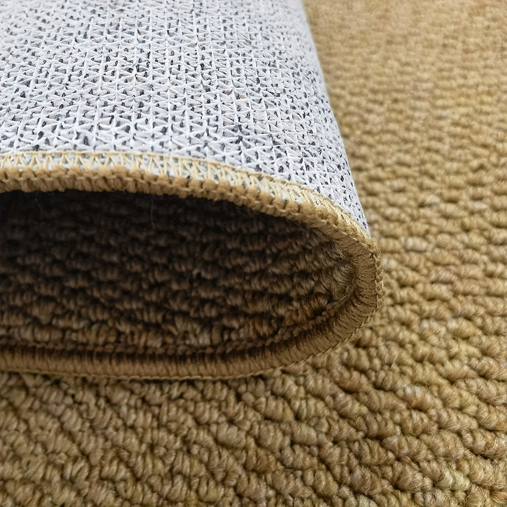 Eco Vriendelijke Deurmat Absorberend Waterdicht