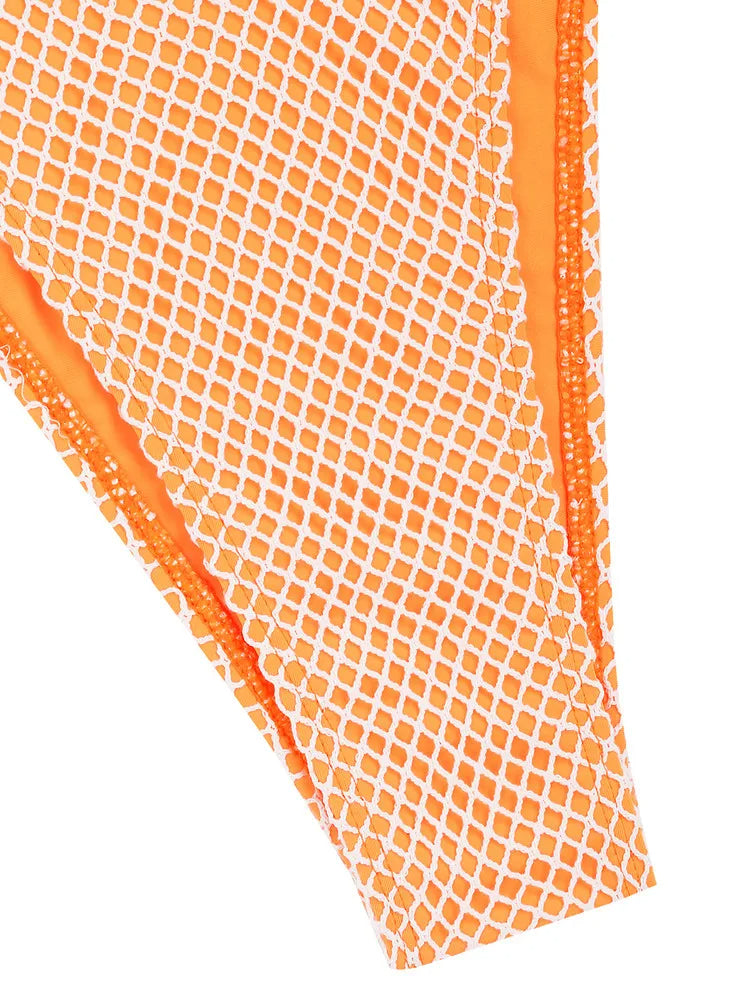 Bikini Lina Trendy Badmode Voor Vrouw