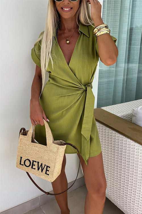 Dames Jumpsuit Linnen Katoen Comfortabele Pasvorm - Mode Vibes
