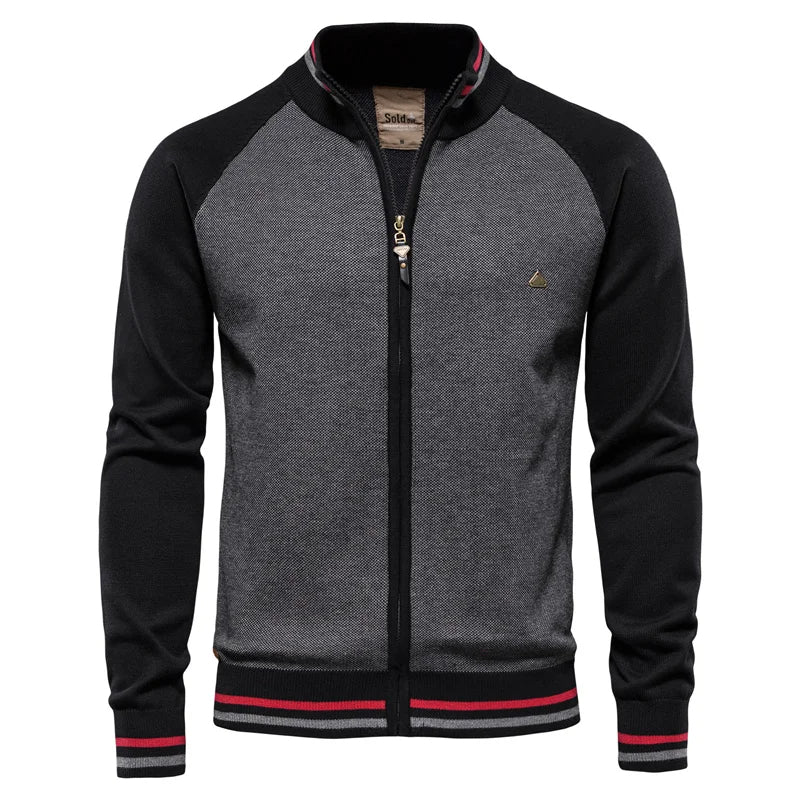 Casual Vest Urban Stijl voor Dagelijks Gebruik - Mode Vibes