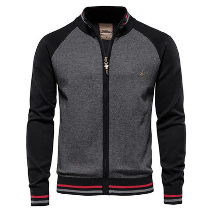 Casual Vest Urban Stijl voor Dagelijks Gebruik - Mode Vibes