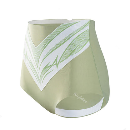 Titanium Shorts voor Mannen Sport Compressie Shorts