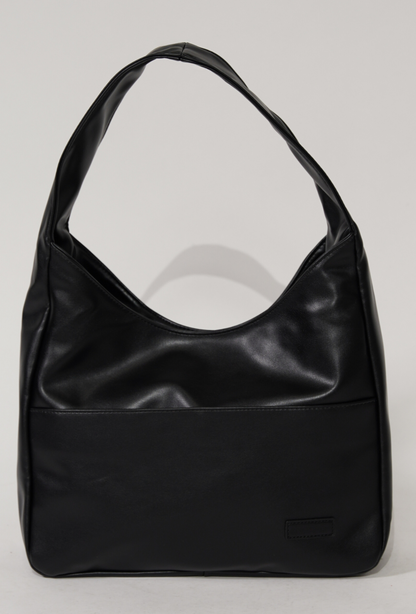 ChicVibe - Luxe Stijlvolle Tas