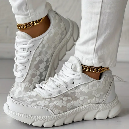 Chiara | Sneakers comode e di tendenza