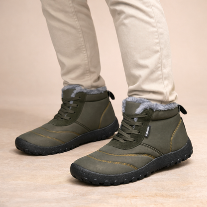 Arvello | Stijlvolle en comfortabele schoenen