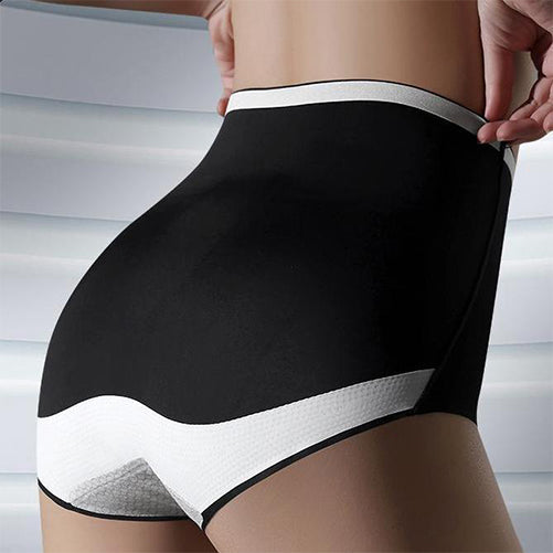Titanium Shorts voor Mannen Sport Compressie Shorts