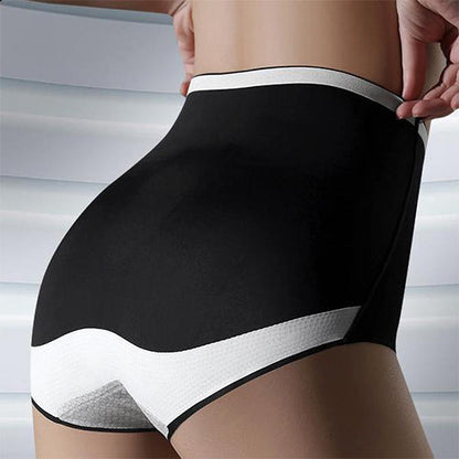 Titanium Shorts voor Mannen Sport Compressie Shorts