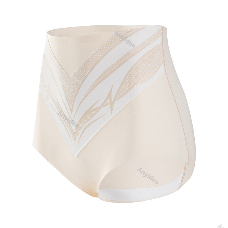 Titanium Shorts voor Mannen Sport Compressie Shorts