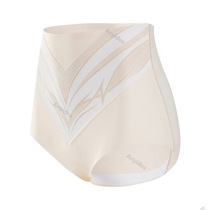 Titanium Shorts voor Mannen Sport Compressie Shorts