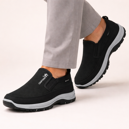Milaan | Comfortabele orthopedische schoenen