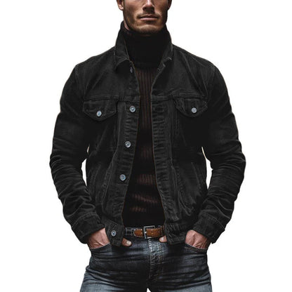 Emiliano | Giacca elegante
