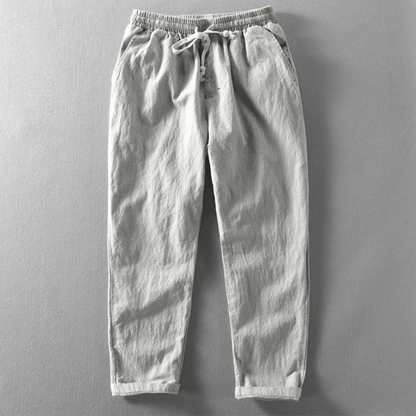 Matteo | Pantaloni alla moda