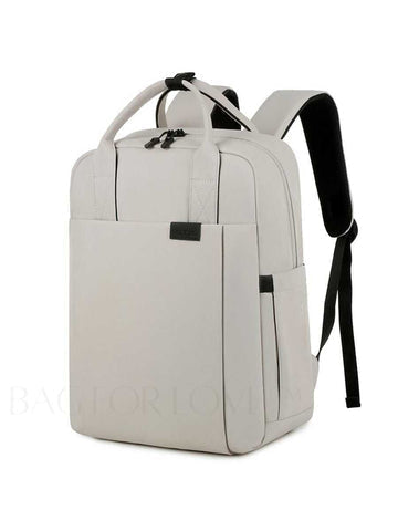 Waterdichte Laptop Rugzak 15,6 Inch Nexor