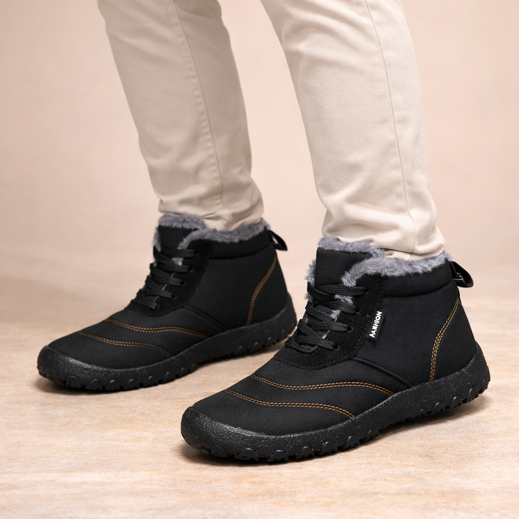 Arvello | Stijlvolle en comfortabele schoenen