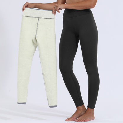 Liliana | Leggings eleganti