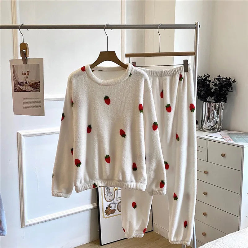 Zachte Fleece Deken Comfortabel en Comfy