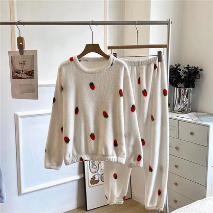Zachte Fleece Deken Comfortabel en Comfy