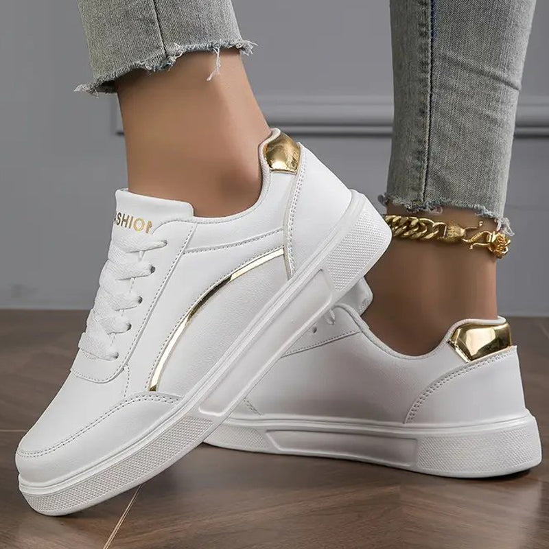 Dameschoenen Lydia Stijlvol en Comfortabel