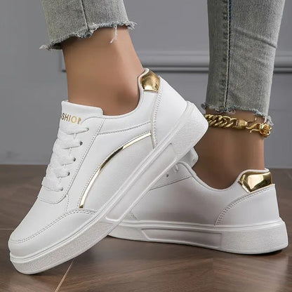 Dameschoenen Lydia Stijlvol en Comfortabel