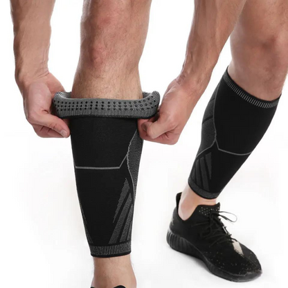 Kuitbeschermers Compressie Sport Verband