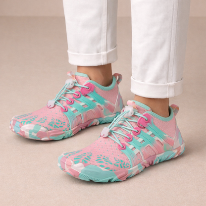 Finn | Comfortabele en ademende waterschoenen voor de zomer