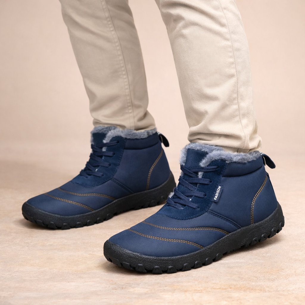 Arvello | Stijlvolle en comfortabele schoenen