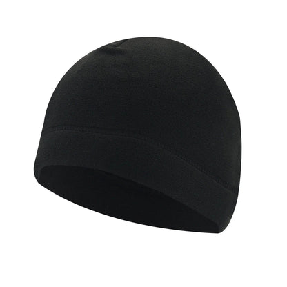 Warme Winter Muts Soft Beanie voor Mannen en Vrouwen