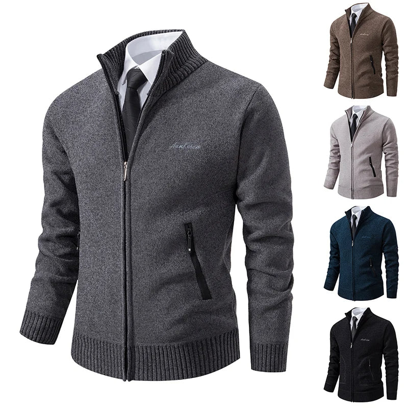 Zacht Trendy Vest voor Vrouw Mode - Mode Vibes