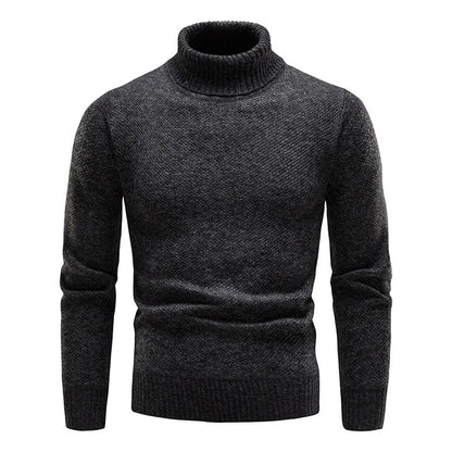 Warme Coltrui van Wol voor Dames